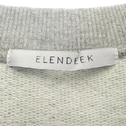 ELENDEEK Sweat - Hàng hiệu Chính hãng 823428