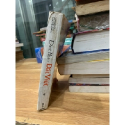 Danh nhân Đất Việt - NXB Thanh Niên 751052