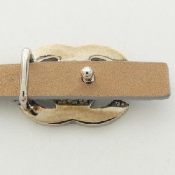 Dây lưng CHANEL - Hàng hiệu Chính hãng 834933