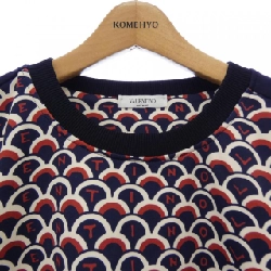 VALENTINO RV3MF02GIBZ Áo nỉ - Hàng hiệu Authentic 899362