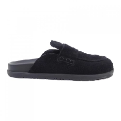 【Mã giảm giá】Dép HERMES