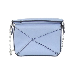 Túi Loewe Puzzle Nano A510U98X01 615052