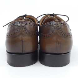 Giày CHEANEY - Hàng hiệu Authentic 907233