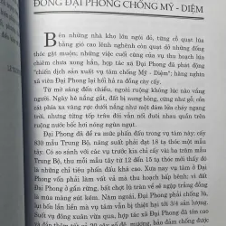 SÁCH ĐẠI THẮNG MÙA XUÂN 1975 SỨC MẠNH CỦA CỘNG ĐỒNG DÂN TỘC VIỆT NAM 712573