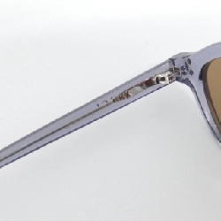 【新品】Gucci GG1892S Kính mát 625919