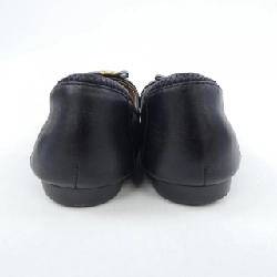 Giày bệt COLE HAAN - Hàng hiệu Authentic 827487