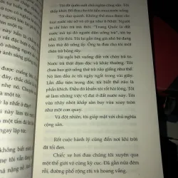 Huỷ hoại vì yêu - Amélie Nothomb  993823