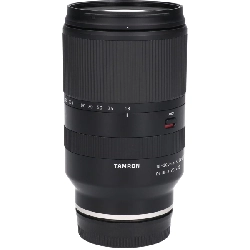 Sony E 18-300mm F3.5-6.3 VC VXD B061 - Hàng hiệu Authentic