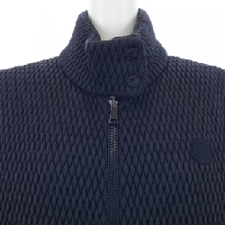 Áo gile MONCLER 637449