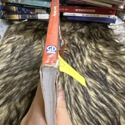 Smart Time grade 10 600761