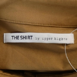 THE SHIRT - Hàng hiệu Authentic 817928