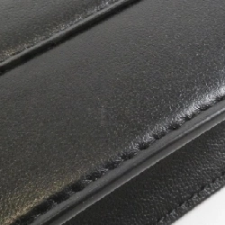 Túi đeo vai VALENTINO GARAVANI 4Y0P0U34VTQ - Hàng hiệu Chính hãng 802891