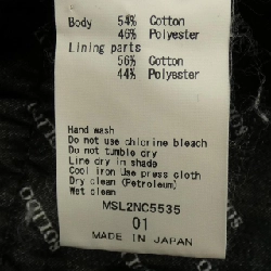 Quần SOLIDO - Hàng hiệu Authentic 893817