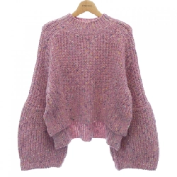 JILL STUART 092-2270028 Áo len