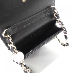 Chanel AP3228 Ốp điện thoại 628176