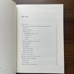 Cấu Trúc Thơ - Thuỵ Khê 995251