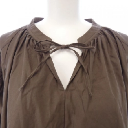 Nijusanku 23 khu vực váy liền 648957