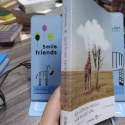 Sách: Gọi là ổn định, thật ra là hoài phí cuộc sống - Tác giả: Lý Thượng Long 606119