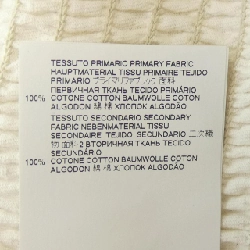 【Mã giảm giá】ディースクエアード DSQUARED2 Áo 645980