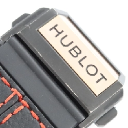 Hublot Big Bang Unico King Gold Ceramic 411.OM.1180.RX PG･RG Tự động - Hàng hiệu Chính hãng 881944