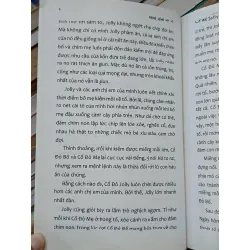 Thung lũng vui vẻ: Chuyện của Cổ Đỏ Jolly - Arthur Scott Bailey (Vũ Danh Tuấn dịch) 577766