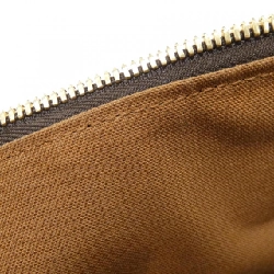 Túi xách Boston Louis Vuitton Damier Ribera GM N41432 - Hàng hiệu Chính hãng 770866