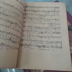 VĂN HÓA NGHỆ THUẬT NGHỆ TĨNH 746272