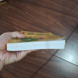 Thi nhân việt nam 510147
