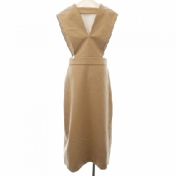 Jil Sander JIL SANDER Đầm 648941