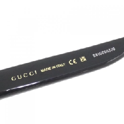 Kính mát Gucci GG1337S - Hàng hiệu Chính hãng 773549