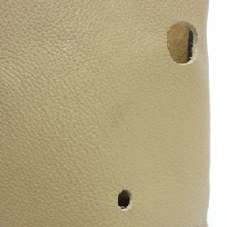 Túi xách vai Hermès Majorelle PM 044727CK - Hàng hiệu Chính hãng 767334