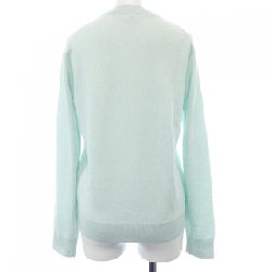 【Mã giảm giá】HERMES Áo len 637654