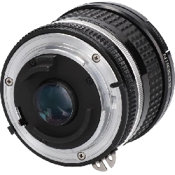 ＮＩＫＯＮ ＡＩ２０mm Ｆ２．８Ｓ - Hàng hiệu Authentic 879889