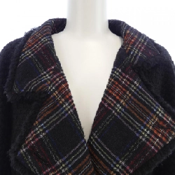 Áo khoác CHANEL P46378W05360 13A - Hàng hiệu Chính hãng 628867