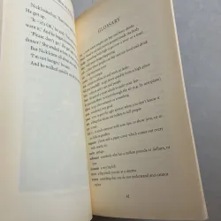 Goodbye, Mr Hollywood 778128