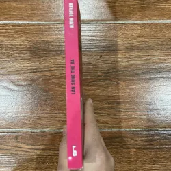 Làn sóng thứ ba - Alvin Toffler (6) 756478