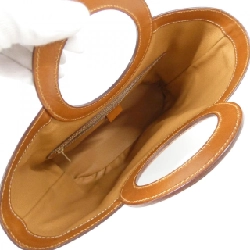 Celine Bag - Hàng hiệu Authentic 804578