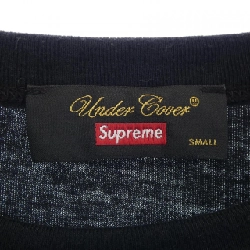 Áo thun SUPREME UNDER COVER - Hàng hiệu Authentic 895224