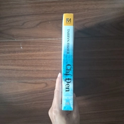 Chỉ đen mud vein 525684