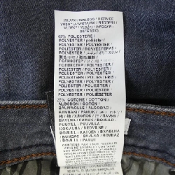 Jeans JACOB COHEN - Hàng hiệu Authentic 883661