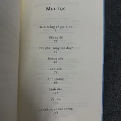 Có thể có, có thể không - Y Ban 1010229