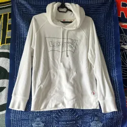 Hoodie Levi’s 970995