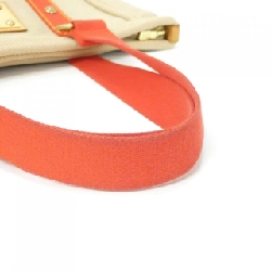 Túi Louis Vuitton Antigua Cab MM M40035 - Hàng hiệu Chính hãng 770791