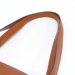 Túi đeo vai Louis Vuitton Epi Saint Jacques Long M52333 611220