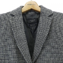 Max Mara weekend 504603 Jacket - Hàng hiệu Authentic 820266