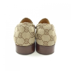 【Mã giảm giá】【Cổ điển】Giày GUCCI 662194