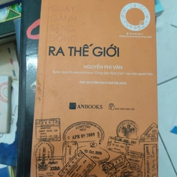 Sách Self help (giá ở cuối) 504999