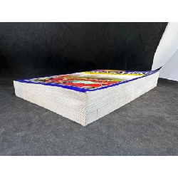 Hưng Yên Vùng phù sa văn hóa Nguyễn Phúc Lai New 90% SBM2703 911252