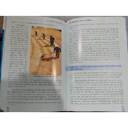 Về miền đất Phương Nam - GS.Nguyễn Công Bình 610601