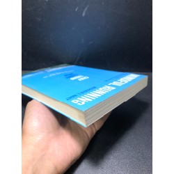Chạy trong chánh niệm - Thiền định để chạy bộ tốt hơn và sống vui khỏe 2021 Mindful Running mới 90% (chánh niệm , thiền) HCM.SBM2301 Oreka-Blogmeo 67222